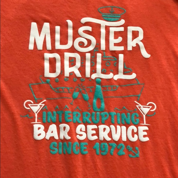 CLOSET CLEANOUT --   3 / $20 DEAL ON THIS ITEM - Picture 2 of 2